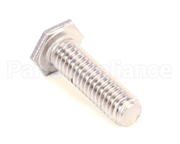 01-402175-00529 Berkel Hex Head Screw, Special