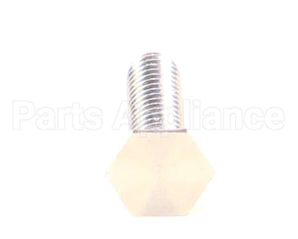 01-402175-00529 Berkel Hex Head Screw, Special