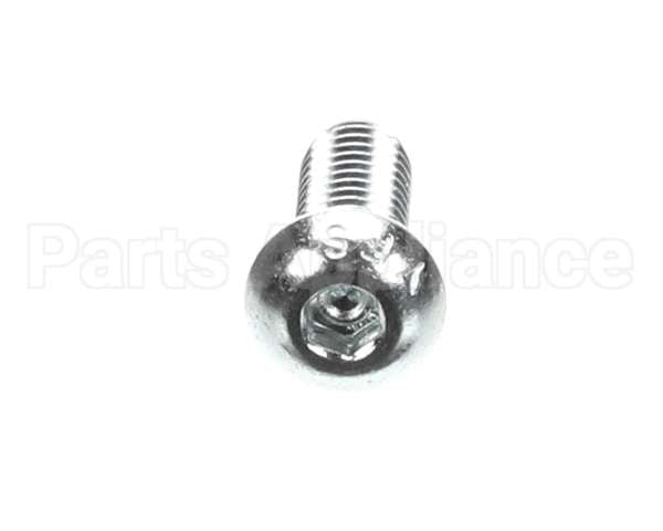 01-402175-01863 Berkel Screw, Cap Hex Soc Bh5/16-18X7/8