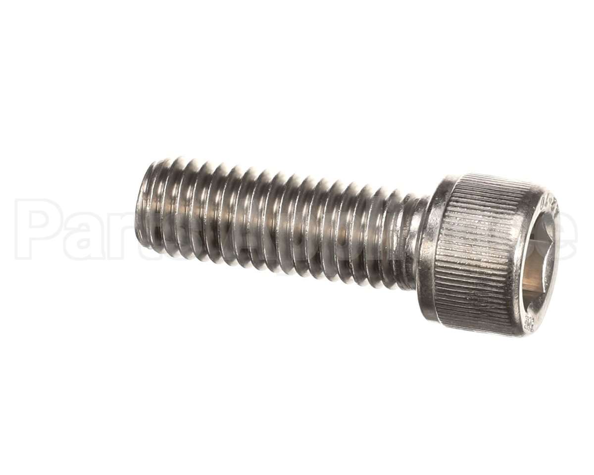01-402175-02779 Berkel Screw, Socket Head Cap