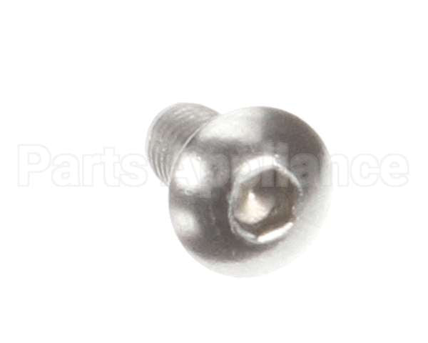 01-402175-02854 Berkel Button Socket Hd Cap Screw