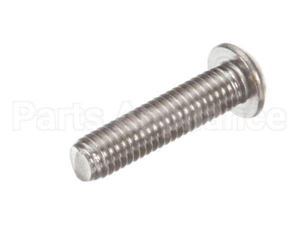 01-402175-02861 Berkel Button Socket Hd Cap Screw