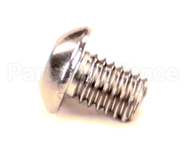 01-402175-02862 Berkel Button Socket Head Cap Scrw