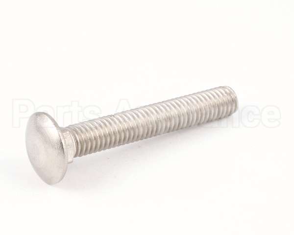 01-402175-03277 Berkel Bolt, Rlsn 3/8-16 X 2 1/2