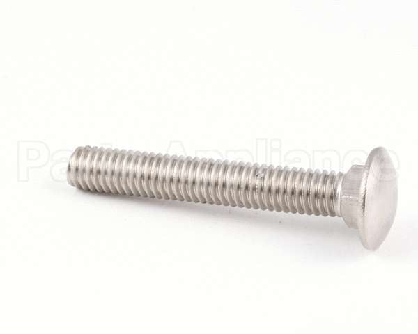 01-402175-03277 Berkel Bolt, Rlsn 3/8-16 X 2 1/2