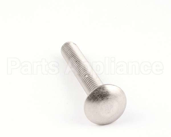01-402175-03277 Berkel Bolt, Rlsn 3/8-16 X 2 1/2