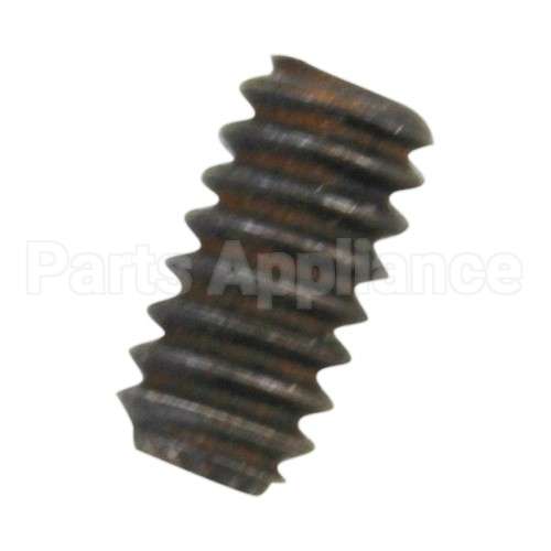 01-402175-05143 Compatible Berkel Screw