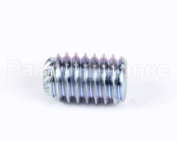 01-402175-05163 Berkel Screw, Set Cp 5/16-18