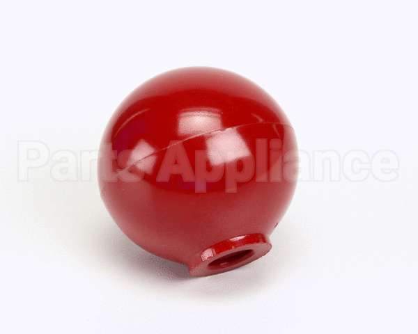 01-402275-00042 Berkel Knob, 3/8 Female