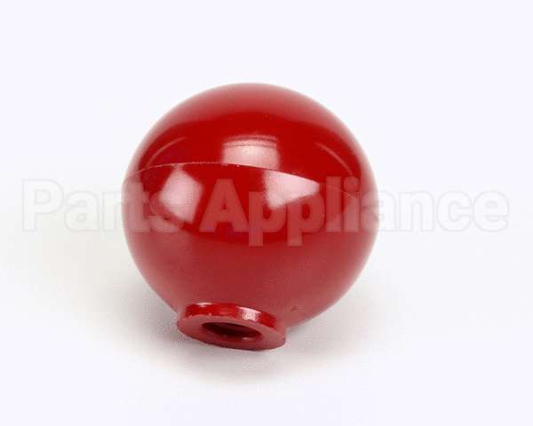 01-402275-00042 Berkel Knob, 3/8 Female