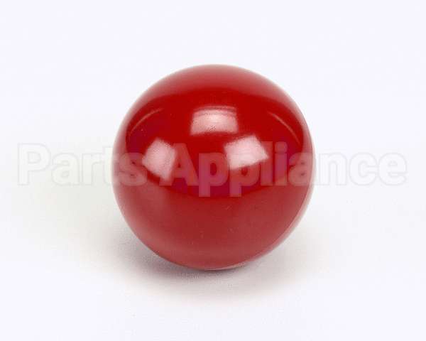 01-402275-00042 Berkel Knob, 3/8 Female