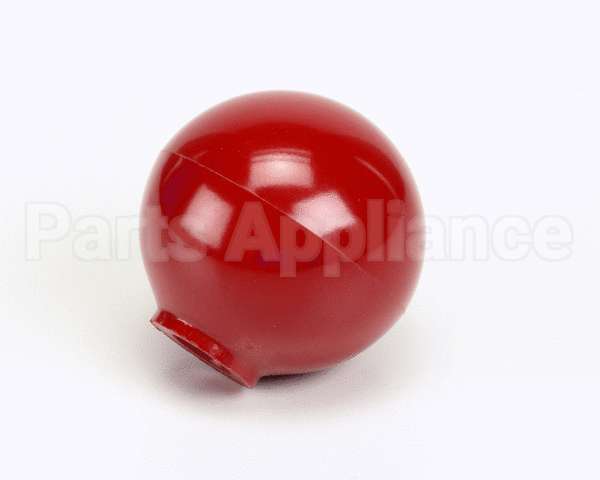 01-402275-00042 Berkel Knob, 3/8 Female