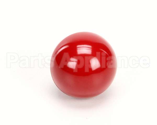 01-402275-00043 Berkel Knob