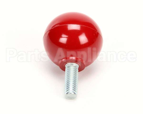 01-402275-00043 Berkel Knob