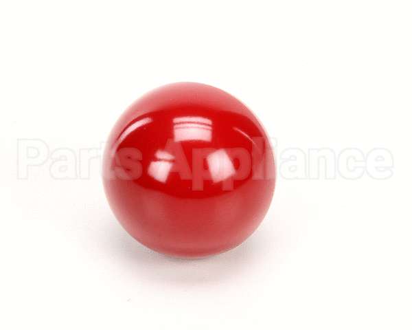 01-402275-00043 Berkel Knob