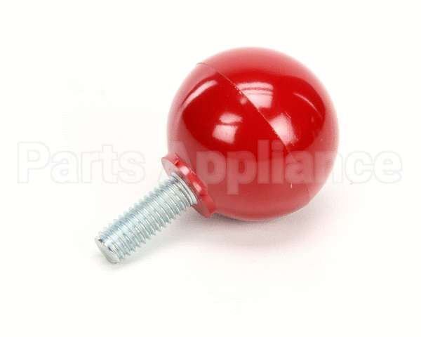01-402275-00043 Berkel Knob