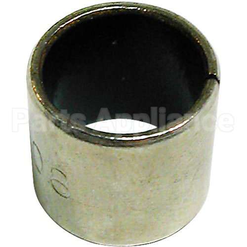 01-402275-00045 Compatible Berkel Meat Pushr Shft Bearng