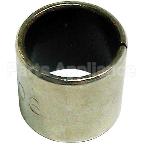 01-402275-00045 Compatible Berkel Meat Pushr Shft Bearng