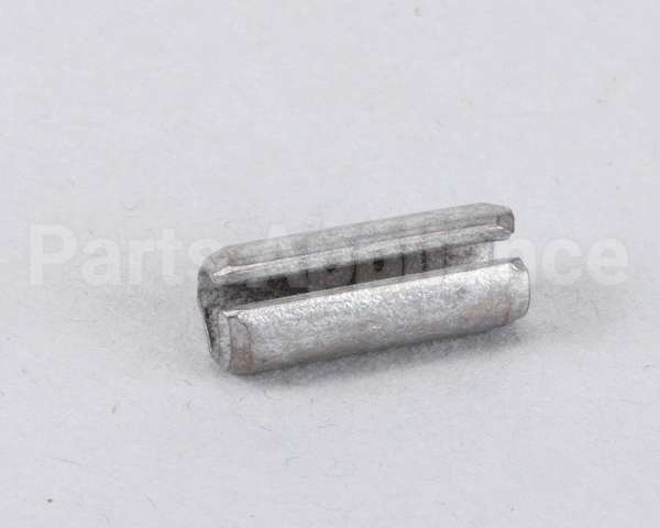 01-402275-00051 Berkel Spring Pin