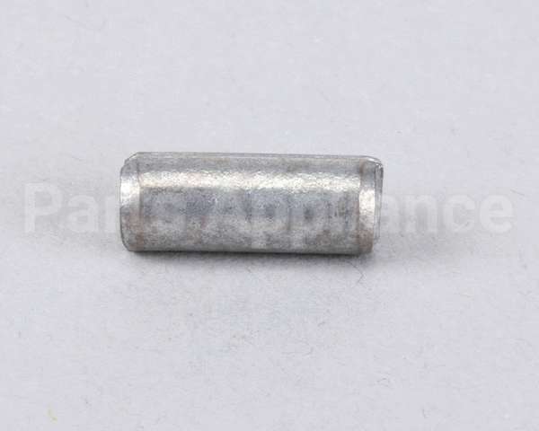 01-402275-00051 Berkel Spring Pin