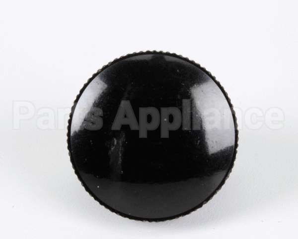 01-402275-00056 Berkel Knob