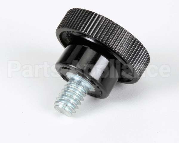 01-402275-00056 Berkel Knob