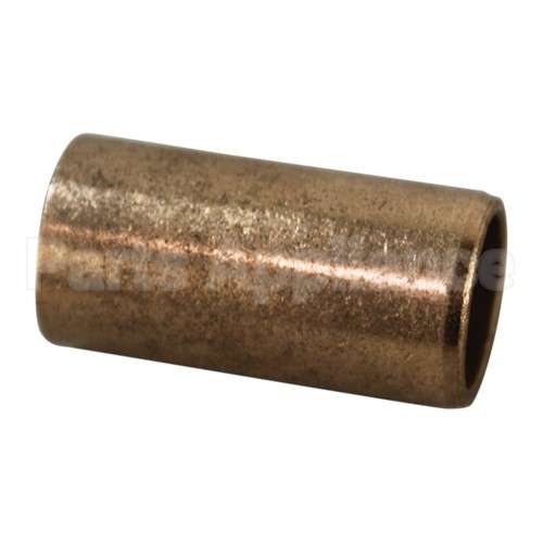 01-402275-00058 Compatible Berkel Bushing