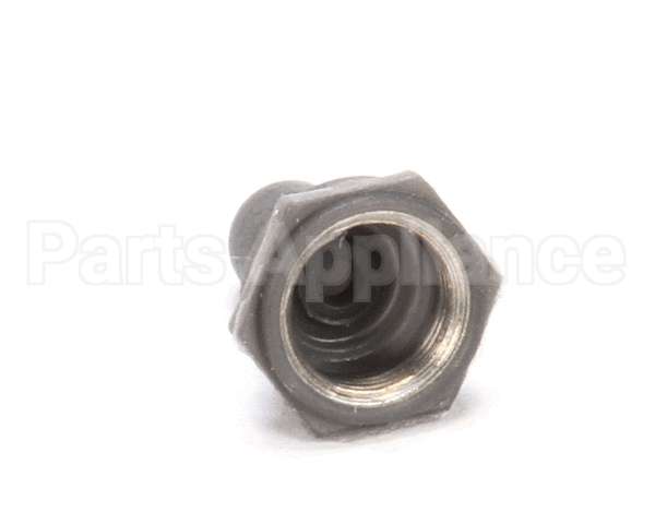 01-402275-00060 Berkel Seal, Switch (Boot)