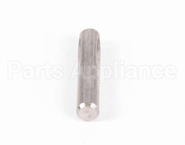 01-402275-00065 Berkel Pin, Grv H 1/8 X 3/4