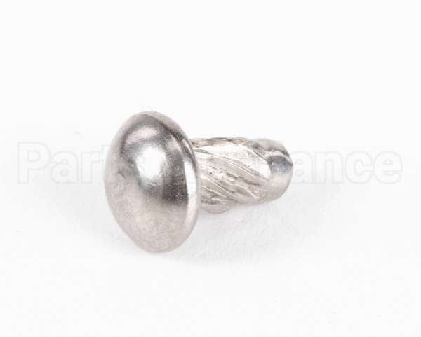 01-402275-00066 Berkel Screw, Dr #6 X 1/4