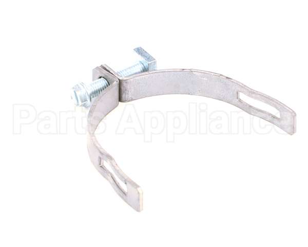 01-402275-00087 Berkel Clamp, Motor