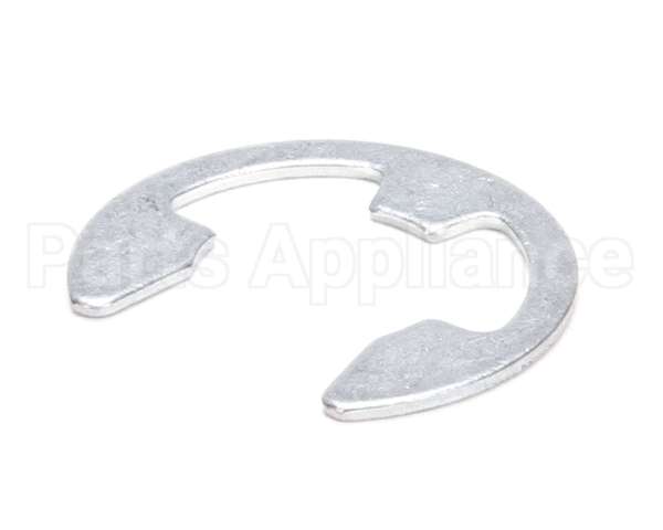 01-402275-00092 Berkel Snap Ring
