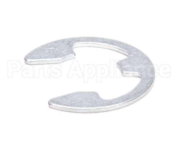 01-402275-00092 Berkel Snap Ring