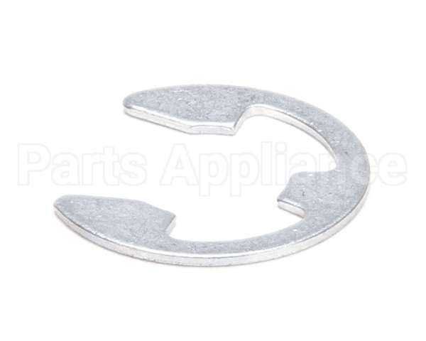 01-402275-00092 Berkel Snap Ring