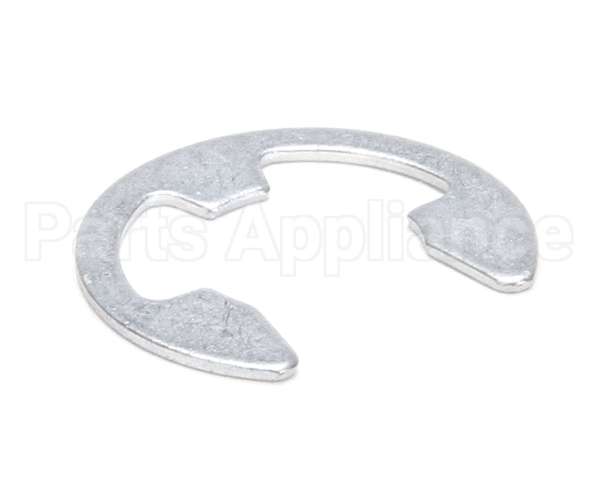 01-402275-00092 Berkel Snap Ring