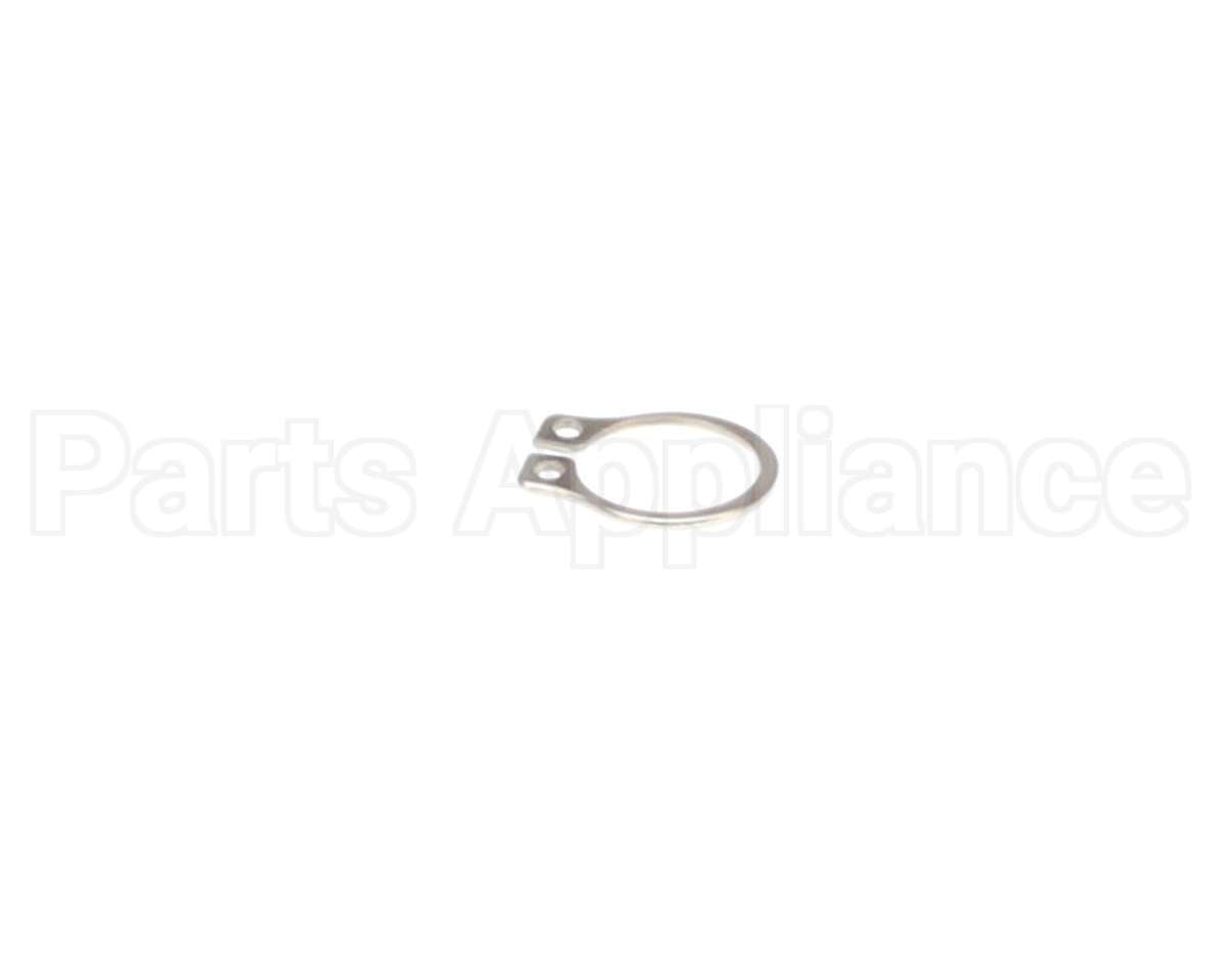 01-402275-00116 Berkel Snap Ring