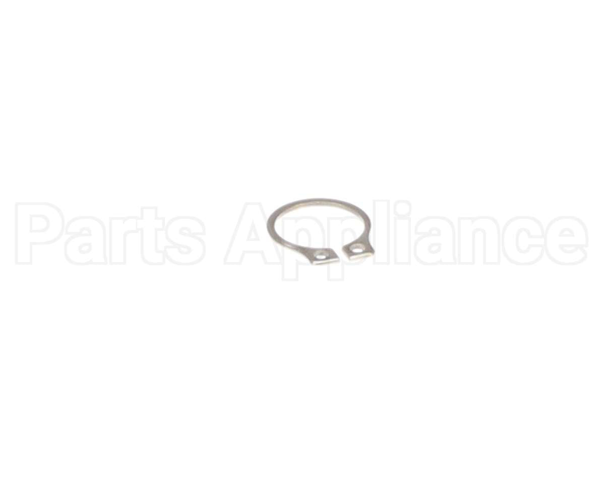 01-402275-00116 Berkel Snap Ring