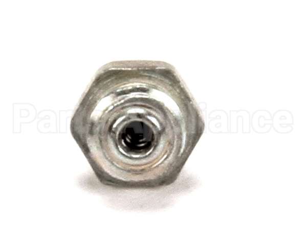 01-402275-00132 Berkel Lub Fitting