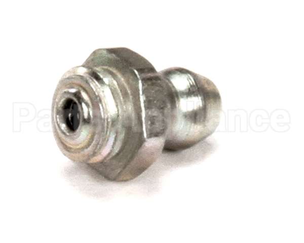 01-402275-00132 Berkel Lub Fitting