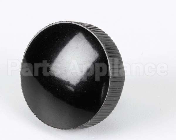 01-402275-00221 Berkel Knob, Torque 1/4