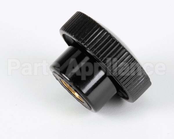 01-402275-00221 Berkel Knob, Torque 1/4