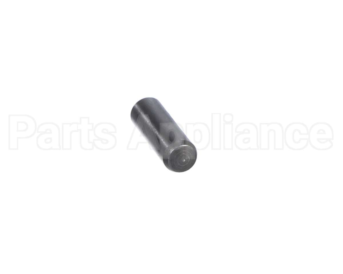 01-402275-00232 Berkel Pin,Dowel,Mm5 X 16