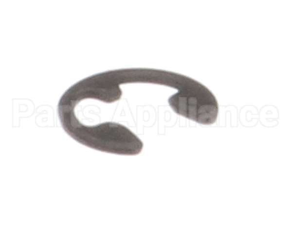 01-402275-00267 Berkel E-Clip,Retaining