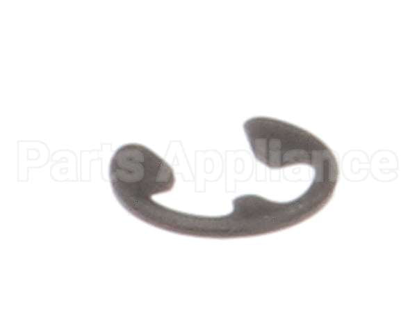 01-402275-00267 Berkel E-Clip,Retaining