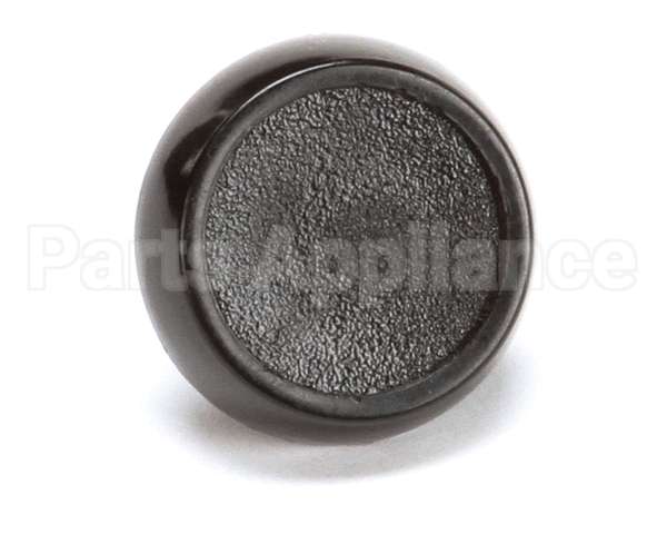 01-402275-00405 Berkel Female Knob,310-24