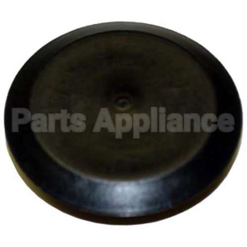 01-402275-00414 Compatible Hobart Insert