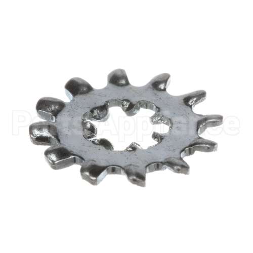 01-402275-00415 Hobart Washer,Int/Ext Lock8