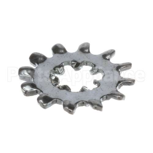 01-402275-00415 Hobart Washer,Int/Ext Lock8