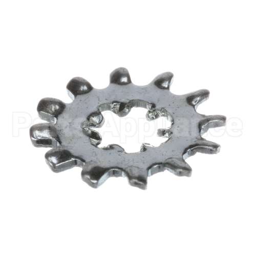 01-402275-00415 Hobart Washer,Int/Ext Lock8