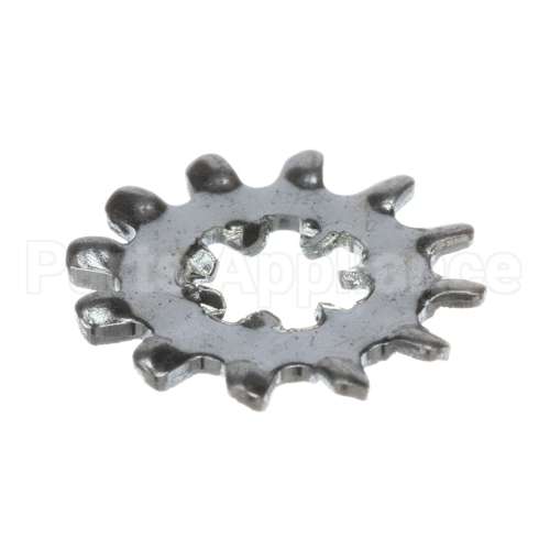 01-402275-00415 Hobart Washer,Int/Ext Lock8